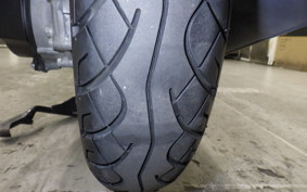 YAMAHA VINO 50 Gen.4 2009 AY02