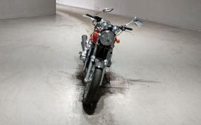 HONDA CB400 1997 NC36
