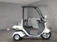 Фото Honda GYRO 2014 с японского аукциона