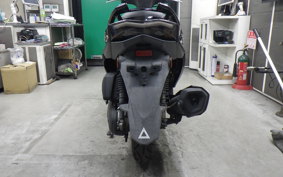 YAMAHA CYGNUS 125 XSR 3 1997 SEA5J