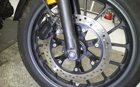 HONDA GB350 2025 NC59