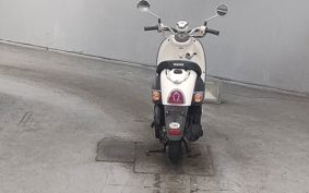 YAMAHA VINO SA54J
