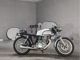 Фото Yamaha SR400 1997 с японского аукциона