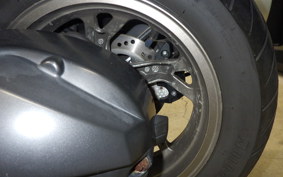 SUZUKI SKYWAVE 250 (Burgman 250) SS 2 2025 CJ46A