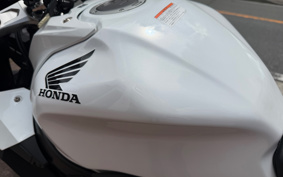 HONDA CBR650R 2023 RH03