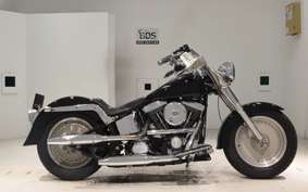 OTHER +HD. FLSTF1340 1999