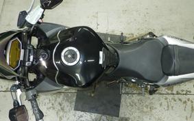 KAWASAKI Z1000 Gen.4 2010