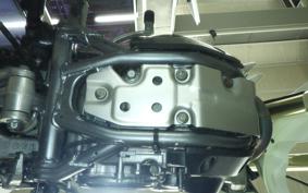 SUZUKI DR-Z400SM 2007 SK44A