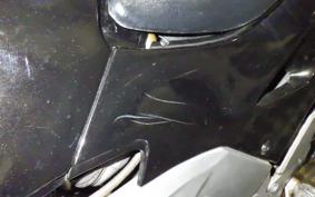 KAWASAKI ZZ-R400 1991 ZX400K