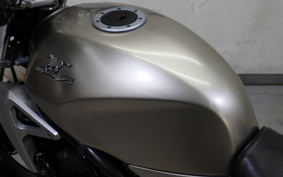 KAWASAKI BALIUS250-2 ZR250B
