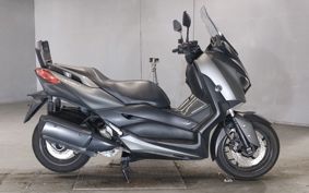 YAMAHA X-MAX 250 SG42J