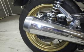 KAWASAKI ZEPHYR 1100 2006 ZRT10A