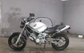 HONDA VTR 250 MC33