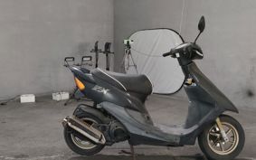 HONDA DIO ZX AF35
