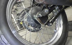 SUZUKI GRASS TRACKER Bigboy 2000 NJ4DA