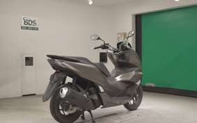 HONDA PCX 160 2023 KF47