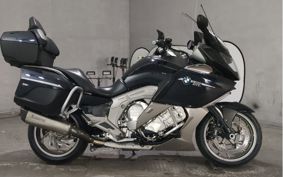 BMW K1600GTL 2011 0602