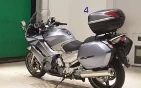 YAMAHA FJR1300 AS 2006