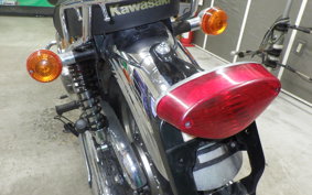 KAWASAKI W800 2011 EJ800A