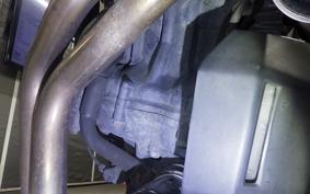 YAMAHA MT-07 ABS 2017 RM07J