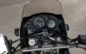 KAWASAKI KLE400 LE400A