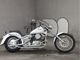 Фото Yamaha DRAGSTAR 400 2003 с японского аукциона