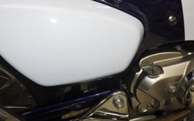 HONDA C125 SUPER CUB 1996 JA58