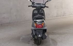 HONDA LEAD 100 JF06