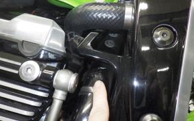 KAWASAKI ZRX1100 1999 ZRT10C