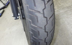 HONDA REBEL 250 S 1994 MC49