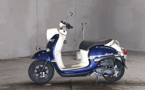 YAMAHA VINO AY02
