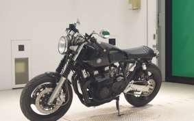 YAMAHA XJR400 1996 4HM