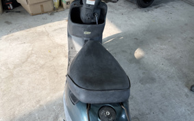 YAMAHA JOG APRIO 4JP