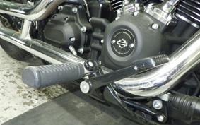 HARLEY FXBBS1870 2021