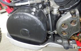 YAMAHA TY250 53Y