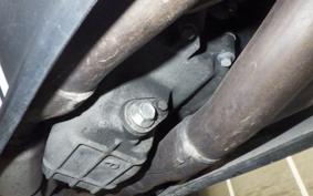 HONDA CBR1000RR 2008 SC57