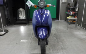 HONDA TODAY AF61