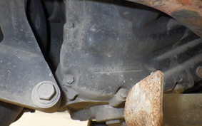 YAMAHA MAXAM 250 SG21J