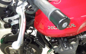 HONDA CB1100RS 2022 SC65