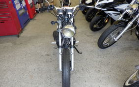 OTHER UNREGISTERED MODEL by BDS200