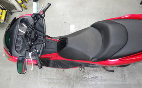 HONDA FORZA SI 2005 MF12