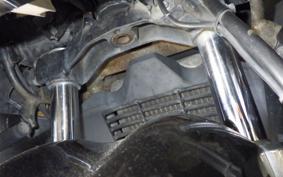 SUZUKI SKYWAVE 250 (Burgman 250) CJ43A