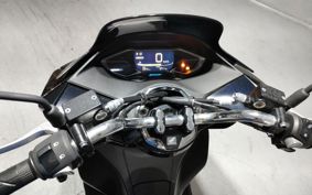 HONDA PCX125 JK05