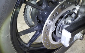 SUZUKI Vｽﾄﾛｰﾑ650A 2021 C733A