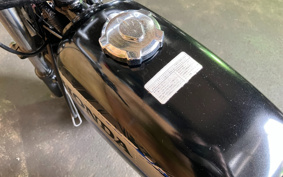 HONDA APE 50 TYPE D AC18
