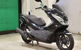 HONDA PCX 125 JF56