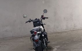 HONDA MONKEY 125 JB03