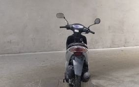 HONDA DIO AF56