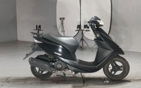 HONDA DIO AF68