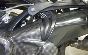 BMW R NINE T PURE 2021